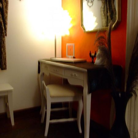 B&B Bianca Катания Екстериор снимка