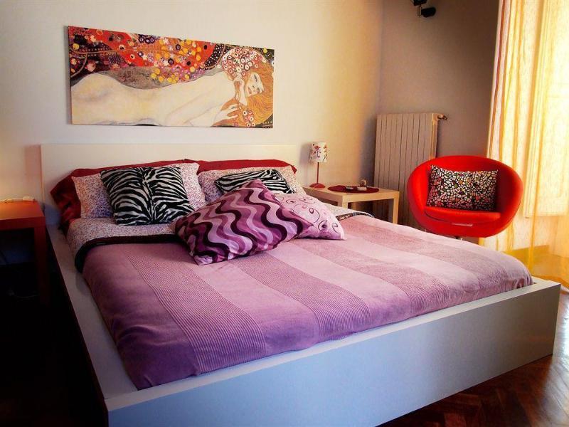 B&B Bianca Катания Екстериор снимка