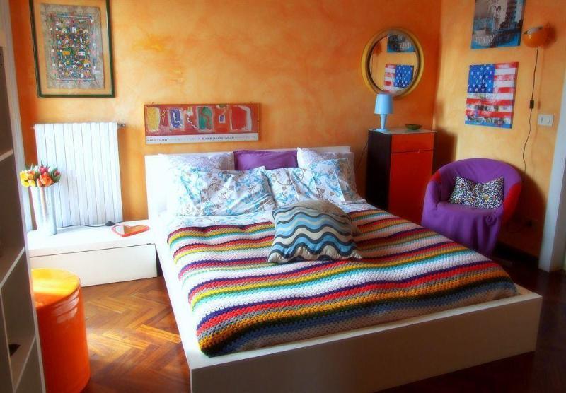 B&B Bianca Катания Екстериор снимка