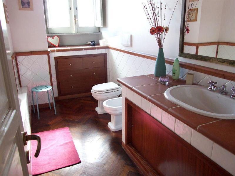 B&B Bianca Катания Екстериор снимка